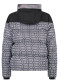 preview Sportalm Orfeo m.K. 010239 Black (59)