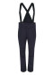 preview Women´s ski pants Sportalm Advise w.Brace 750049 Black (59)