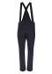 preview Women´s ski pants Sportalm Advise w.Brace 750049 Black (59)