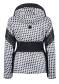 preview Women's jacket Sportalm Berlin NE m.Kap.oP 050172 Black (59)