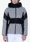 preview Women's jacket Sportalm Berlin NE m.Kap.oP 050172 Black (59)