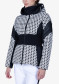 preview Women's jacket Sportalm Berlin NE m.Kap.oP 050172 Black (59)