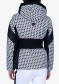 preview Women's jacket Sportalm Berlin NE m.Kap.oP 050172 Black (59)