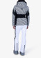 preview Women's jacket Sportalm Berlin NE m.Kap.oP 050172 Black (59)