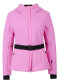 preview Women's jacket Sportalm Frankfurt NE mK 050183 Wild Pink