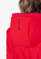 preview Women's jacket Sportalm Frankfurt ST mK 050150 Neon Red