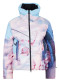 preview Sportalm Amalfi ST o.K. 050148 Pastel Violet (71) – Women’s Ski Jacket