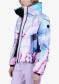 preview Sportalm Amalfi ST o.K. 050148 Pastel Violet (71) – Women’s Ski Jacket