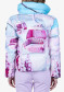 preview Sportalm Amalfi ST o.K. 050148 Pastel Violet (71) – Women’s Ski Jacket