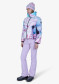 preview Sportalm Amalfi ST o.K. 050148 Pastel Violet (71) – Women’s Ski Jacket