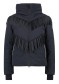 preview Women's jacket Sportalm Francisco CH mK 050185 Black (59)