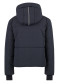 preview Women's jacket Sportalm Francisco CH mK 050185 Black (59)