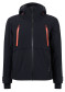 preview Men's jacket Sportalm Aviation m.Kap.oP 050114 Black (59)