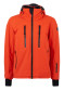 preview Men's jacket Sportalm Aeroplane m.Kap.oP 050163 Paprika Flame (41)