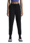 preview On Running Studio Joggers, W Black