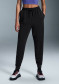 preview On Running Studio Joggers, W Black