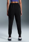 preview On Running Studio Joggers, W Black