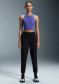 preview On Running Studio Joggers, W Black