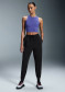 preview On Running Studio Joggers, W Black