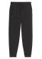 preview On Running Studio Joggers, W Black