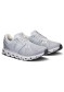 preview On Running Cloud 6, M Glacier/White