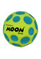 preview Waboba Martian Moon – Yellow, hyper-bouncy ball