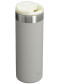 preview Stanley The AeroLight™ Transit Mug 470 ml / 16 oz – Ash