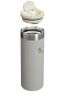 preview Stanley The AeroLight™ Transit Mug 470 ml / 16 oz – Ash