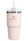 preview Stanley Quencher H2.O FlowState Tumbler 600 ml – Rose Quartz 2.0