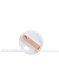preview Stanley Quencher H2.O FlowState Tumbler 600 ml – Rose Quartz 2.0