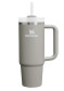 preview Stanley Quencher H2.O FlowState Tumbler 890 ml – Ash