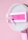preview Stanley Quencher H2.O FlowState™ Tumbler 890 ml – Cherry Blossom
