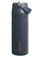 preview Thermo Bottle Stanley The IceFlow™ Bottle Flip Straw 2.0 700 ml – Twilight