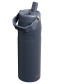 preview Thermo Bottle Stanley The IceFlow™ Bottle Flip Straw 2.0 700 ml – Twilight