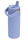 preview Thermo Bottle Stanley The IceFlow™ Bottle Flip Straw 2.0 700 ml – Hydrangea