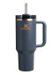 preview Stanley Quencher H2.O FlowState™ Tumbler 1180 ml – Twilight