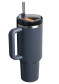 preview Stanley Quencher H2.O FlowState™ Tumbler 1180 ml – Twilight