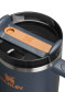 preview Stanley Quencher H2.O FlowState™ Tumbler 1180 ml – Twilight