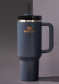 preview Stanley Quencher H2.O FlowState™ Tumbler 1180 ml – Twilight