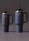 preview Stanley Quencher H2.O FlowState™ Tumbler 1180 ml – Twilight
