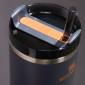 preview Stanley Quencher H2.O FlowState™ Tumbler 1180 ml – Twilight