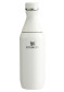 preview Thermo Bottle Stanley All Day Slim Bottle 350 ml – Cream Gloss