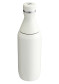 preview Thermo Bottle Stanley All Day Slim Bottle 350 ml – Cream Gloss