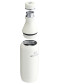 preview Thermo Bottle Stanley All Day Slim Bottle 350 ml – Cream Gloss