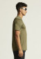 preview Men’s T-Shirt Craft ADV Essence SS 2, 1914792-664000 – Blaze