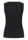 preview Women's Tank Top Sportalm 250226 Black