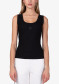 preview Women's Tank Top Sportalm 250226 Black