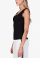 preview Women's Tank Top Sportalm 250226 Black
