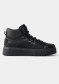 preview Bogner Men’s Antwerp M 7 B Boots – Black (001)
