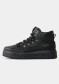 preview Bogner Men’s Antwerp M 7 B Boots – Black (001)